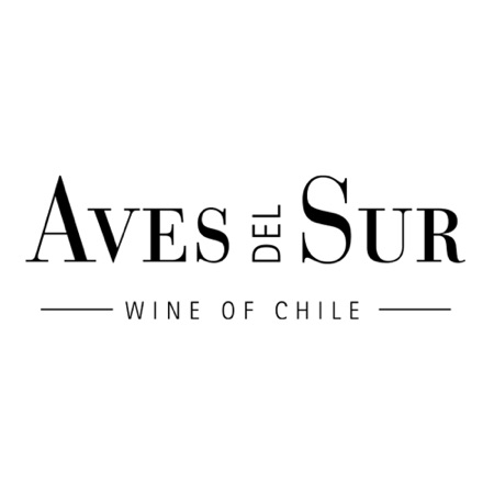 AvesdelSur Wine of Chile AvesdelSur Wine of Chile